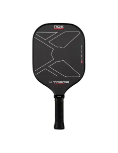 Pickleball Nox X-Foam Tempus 16Mm | Ofertas De Padel